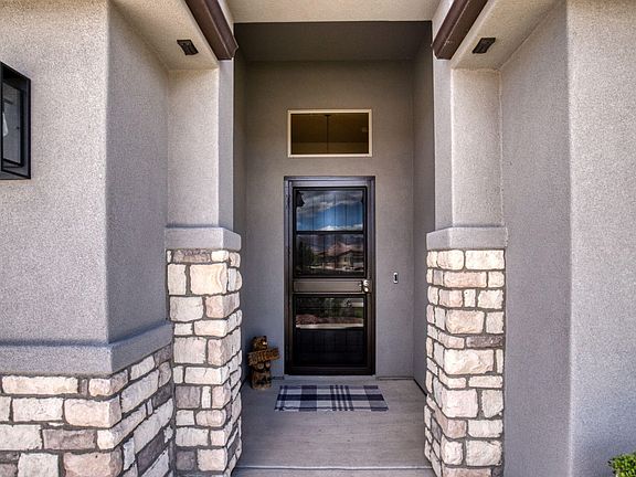 5th image of 353 W Camino Sur