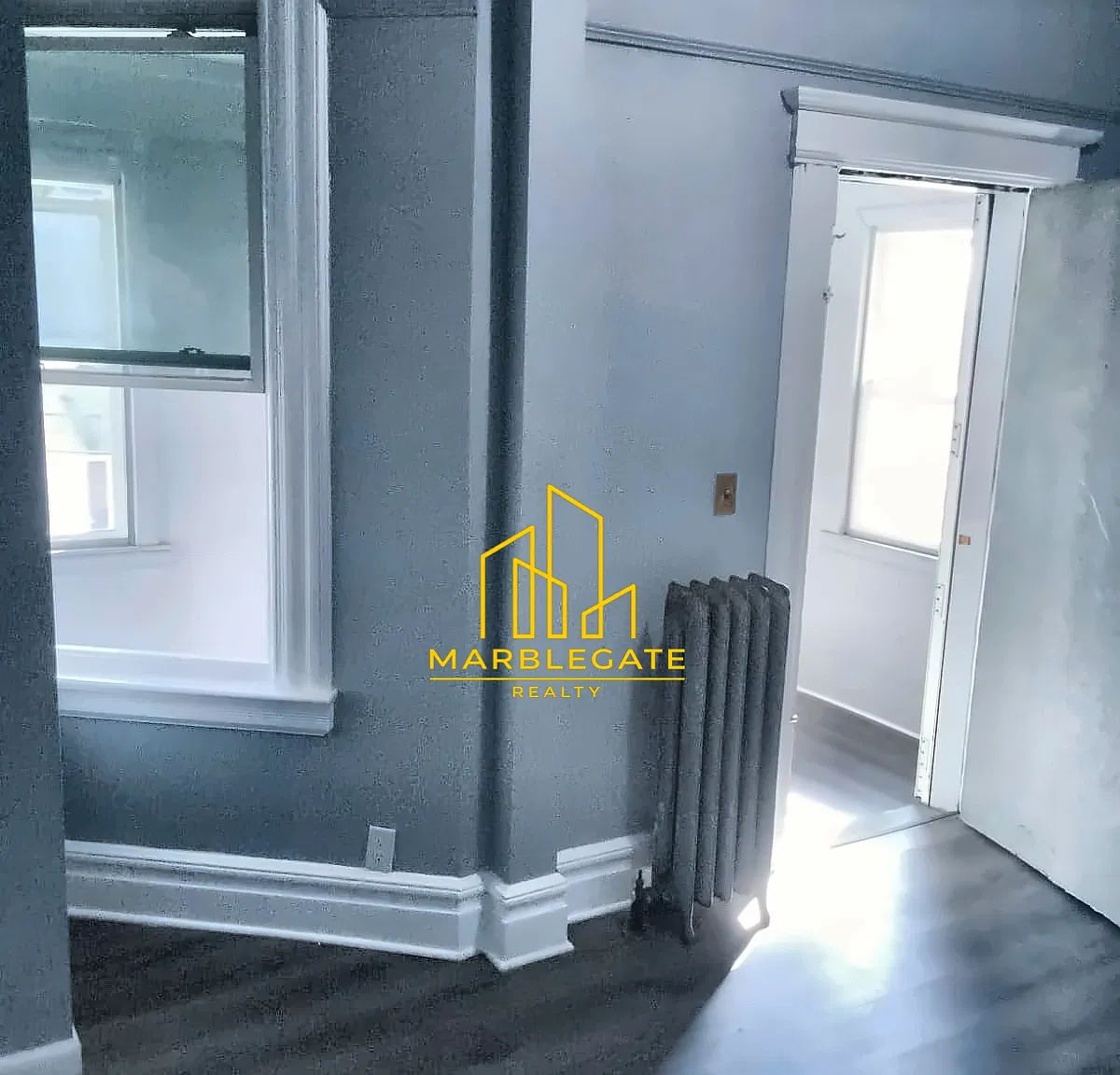 4 bed, 1.5 bath, $2,300 — Photo 4