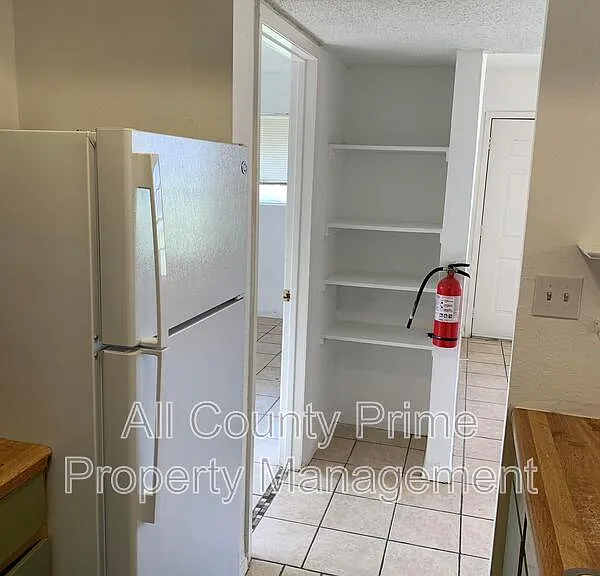 500 Austin Rd #2 — Photo 12