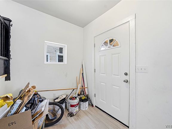 5th image of 274 Northland Ave