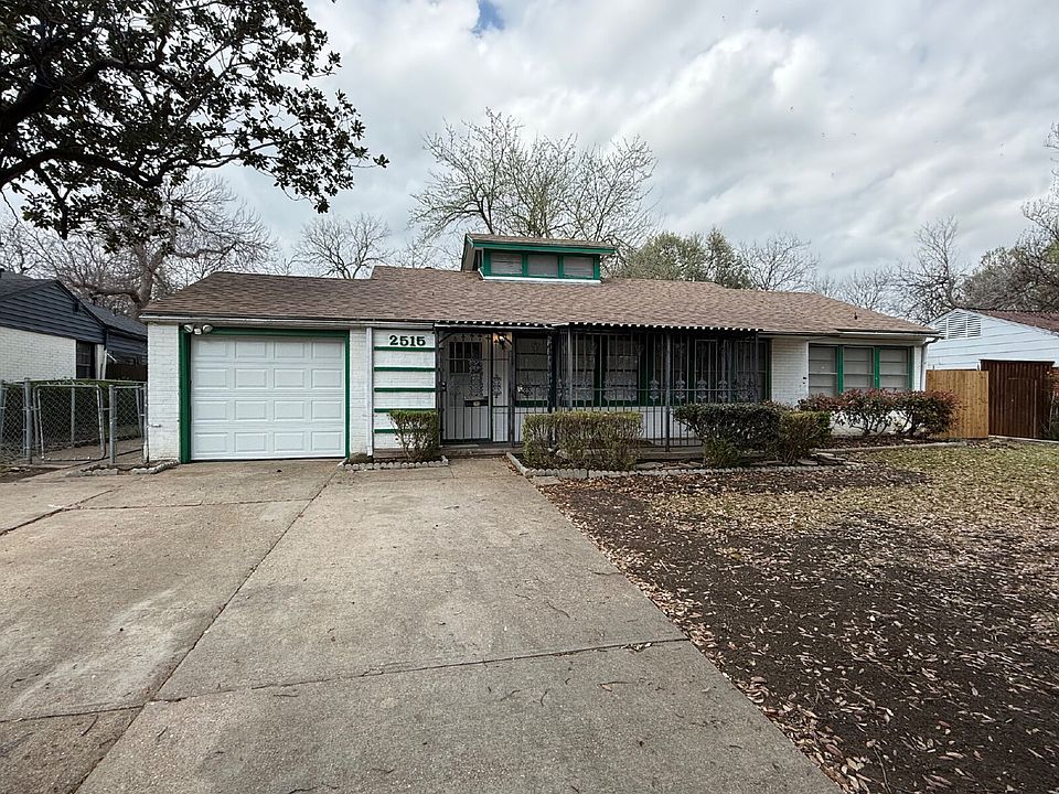 1st image of 2515 Anzio Dr