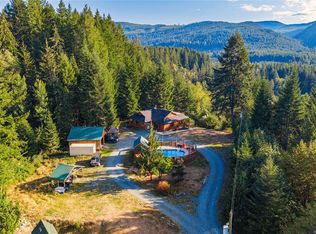 5982 Mayo Rd, Cowichan Valley, BC V0R2G1