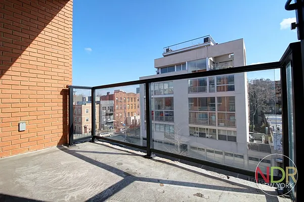 Rented by Next Door Realty NYC | media 2