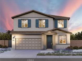31279 Mineral Way, Winchester, CA 92596