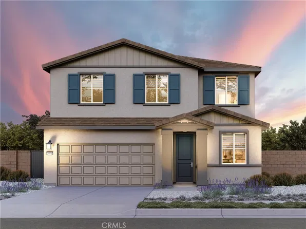 31279 Mineral Way, Winchester, CA 92596