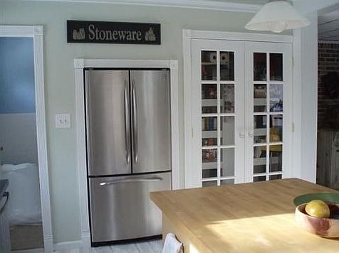 2nd image of 80 Schwartz Ln