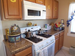 226 N East St, Lake Worth, FL 33460