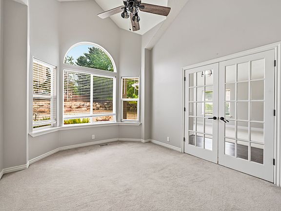 5th image of 2154 E Wasatch Blvd