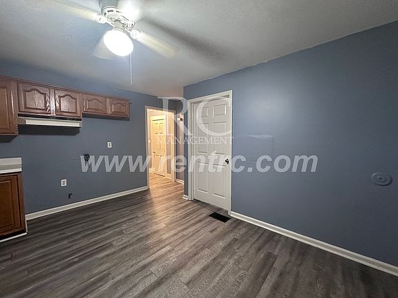 3rd image of 1101 Chandler St