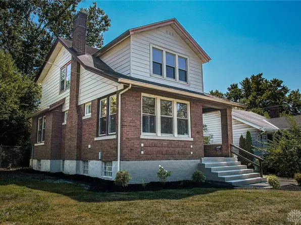 3103 Montana Ave, Cincinnati, OH 45211