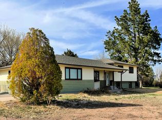 51018 Us Highway 6, Holyoke, CO 80734