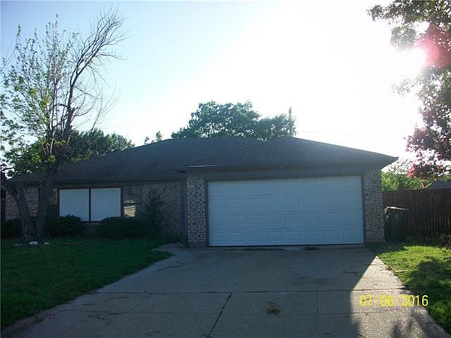 1st image of 6402 Twin Spruce Ct