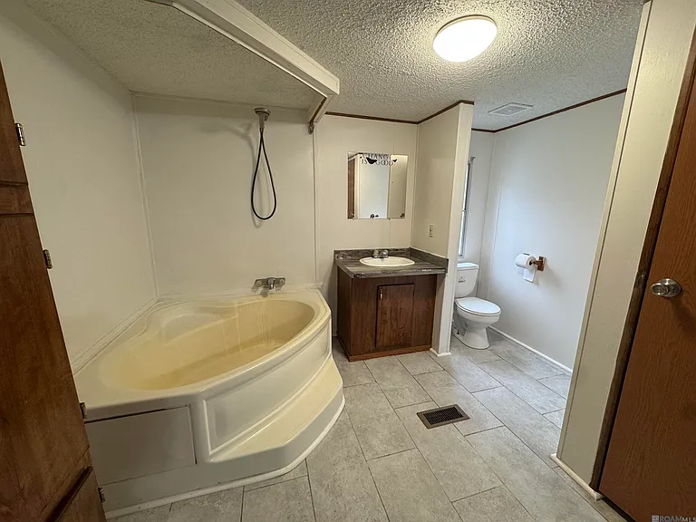 32384 Percy Young Rd — Photo 6