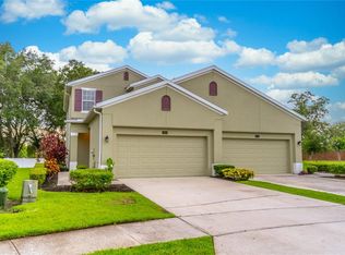 1356 Scarlet Oak Loop, Winter Garden, FL 34787
