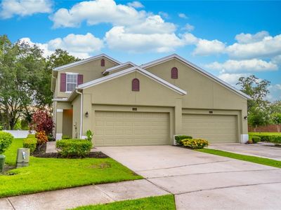 1356 Scarlet Oak Loop, Winter Garden, FL, 34787
