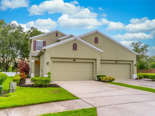 1356 Scarlet Oak Loop, Winter Garden, FL 34787