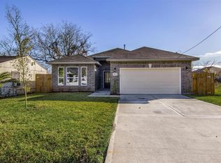 8021 Colonial Ln, Houston, TX 77051