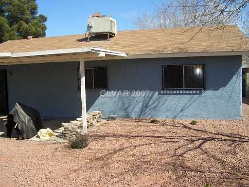 5th image of 1009 Newport St