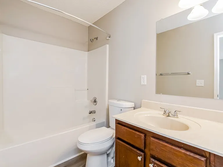 2613 Quarry Ridge Ln — Photo 13