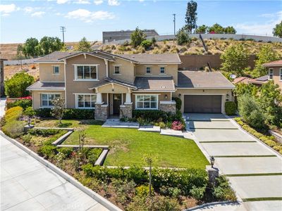 5313 Newbury Ln, Yorba Linda, CA, 92886