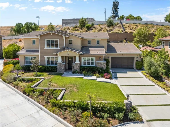 5313 Newbury Ln, Yorba Linda, CA 92886