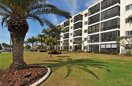 1st image of 797 Beach Rd APT 401
