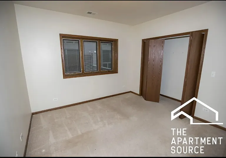677 N Peoria St #2 — Photo 10