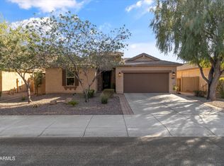 1463 E Warbler Rd, Gilbert, AZ 85297