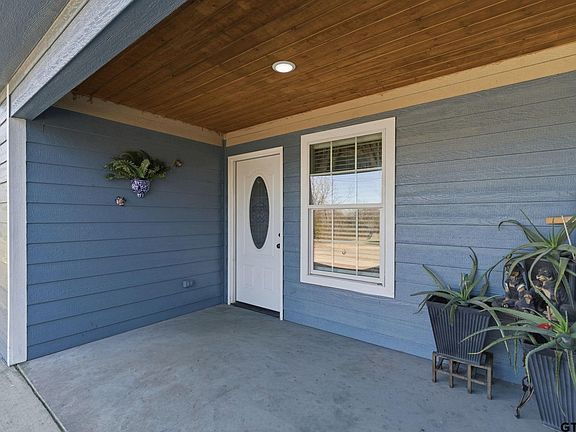 3rd image of 8261 County Road 381 #2