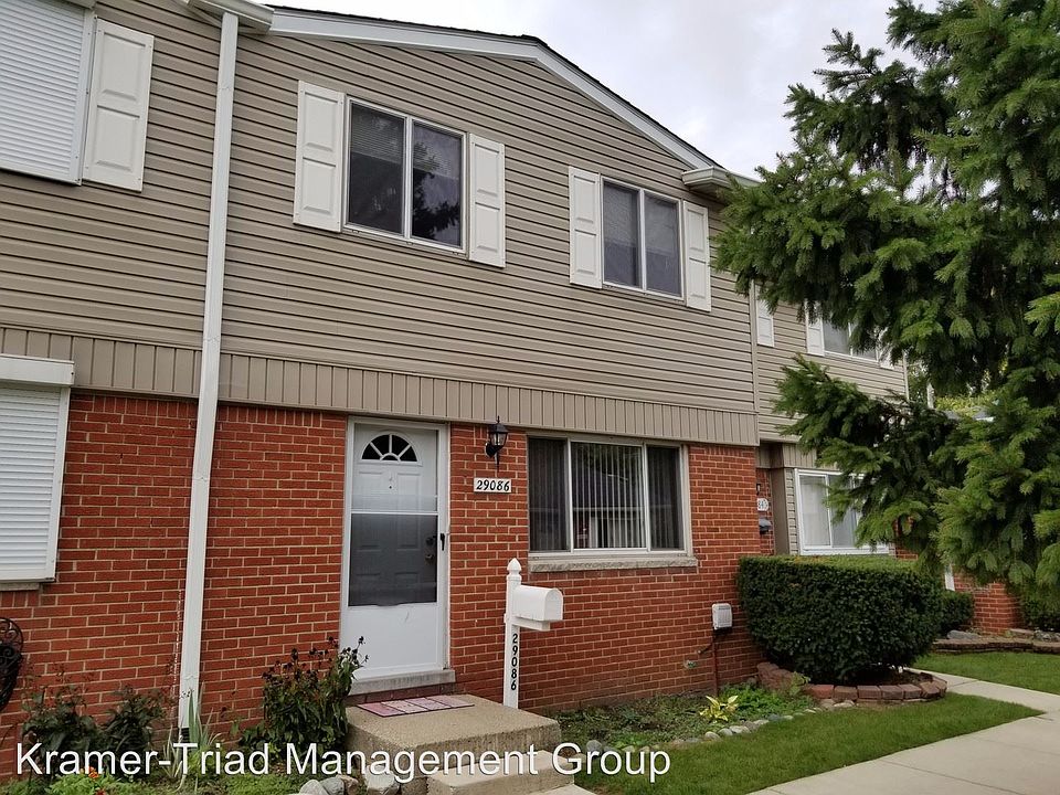 1st image of 29086 Manchester St #205