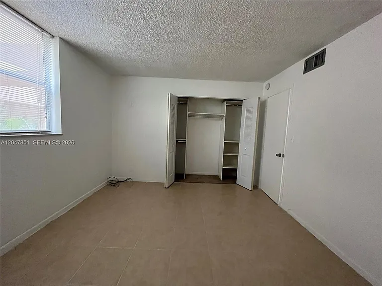 403 NW 68th Ave #206 — Photo 39