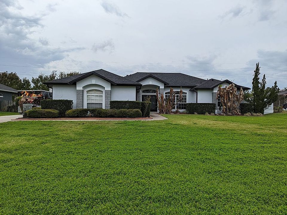 1st image of 1078 W Seagate Dr