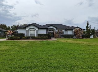 1078 W Seagate Dr, Deltona, FL 32725