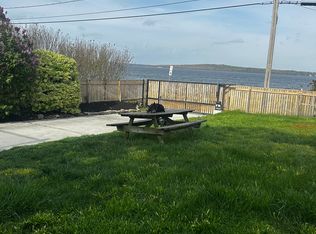 (Undisclosed Address), Fall River, MA 02724