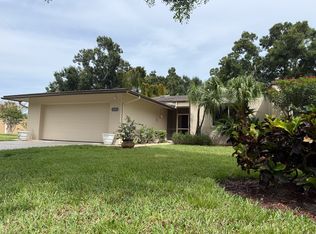 5840 Crabwood Ct, Fort Myers, FL 33919