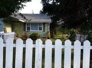 926 Charles St APT B, Newberg, OR 97132