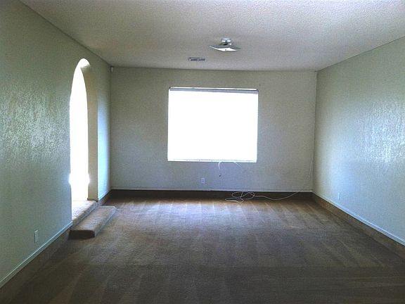 4th image of 4109 S Saltbush Ave