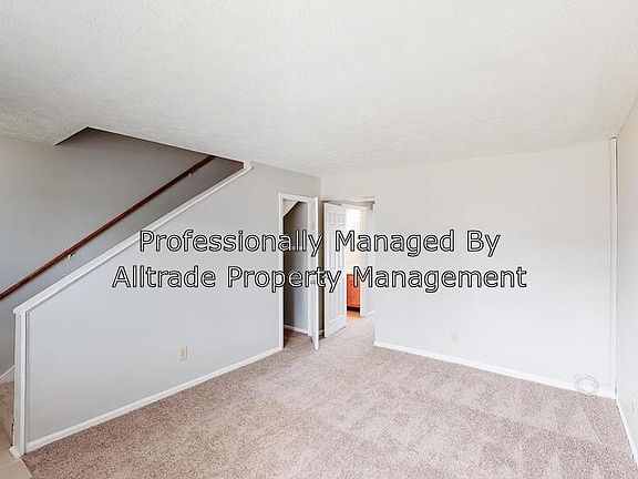 4th image of 2362 Chauvin Dr #C
