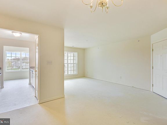 3rd image of 820 Wembley Dr #2D