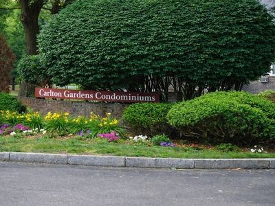155 Milk St APT 27, Westborough, MA, 01581