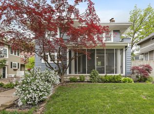 6223 Valley Rd, Kansas City, MO 64113