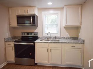5816 Robinson St #F, Hanahan, SC 29410
