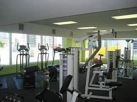 5th image of 7200 NW 114th Ave APT 204