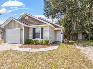 4600 Rivers Landing Way, Tallahassee, FL 32303