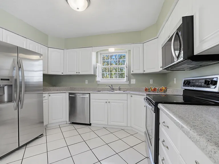 12423 Ensley Pl — Photo 7
