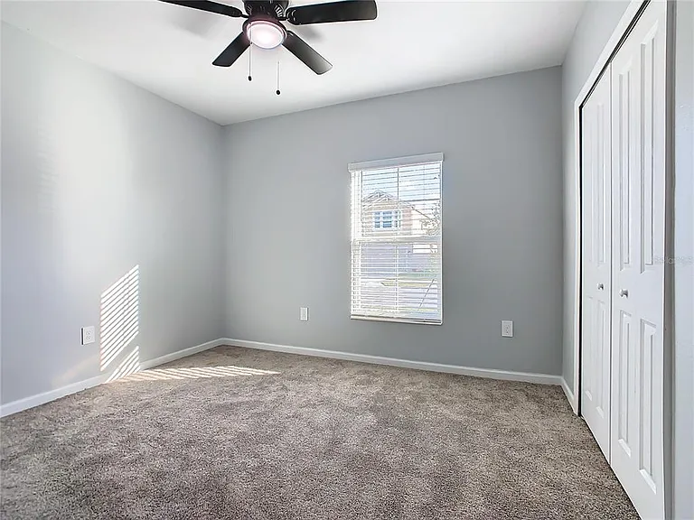 1033 Holden Way — Photo 24