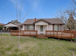 8712 Elm Ave, Orangevale, CA