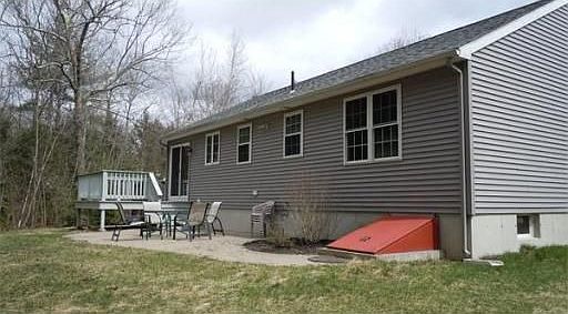 2nd image of 15 Park Ln