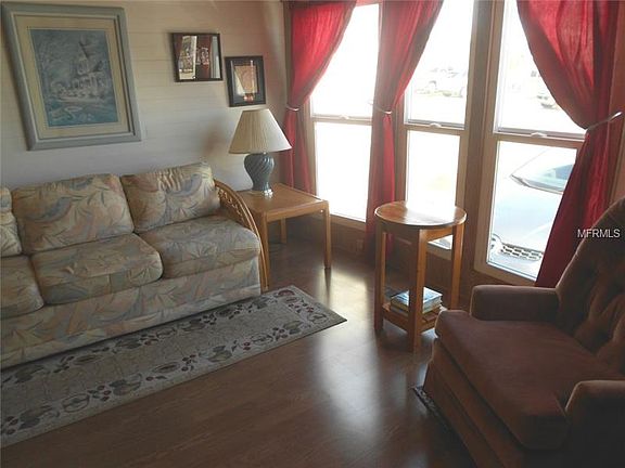 5th image of 9000 Us Highway 192 Lot 97