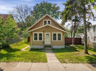 885 Livingston Ave, West Saint Paul, MN 55118